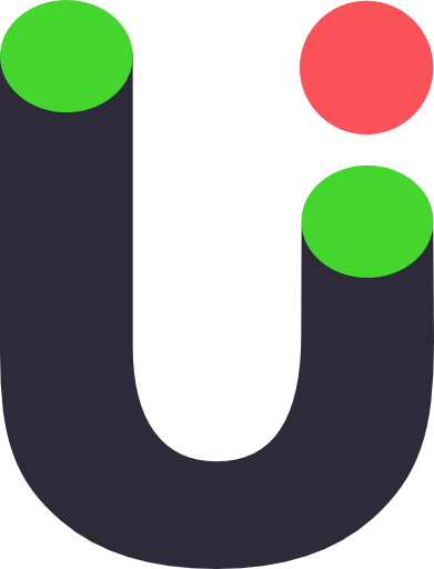 Universify logo